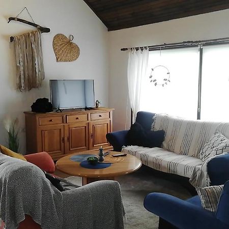 Apartman Romy Pančevo Eksteriør billede
